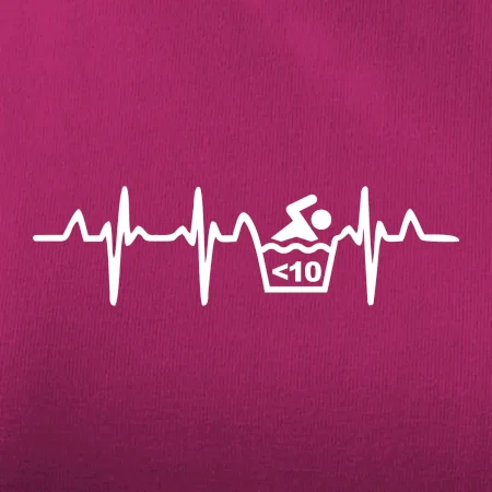 Otužilec EKG 10