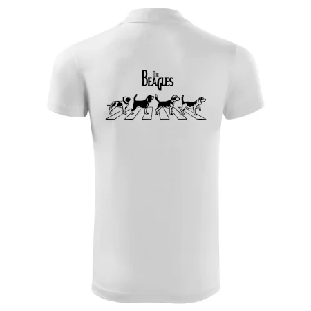The Beagles
