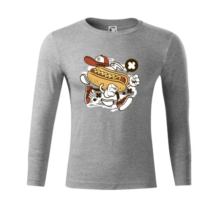Hotdogátor
