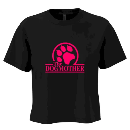 Dogmother
