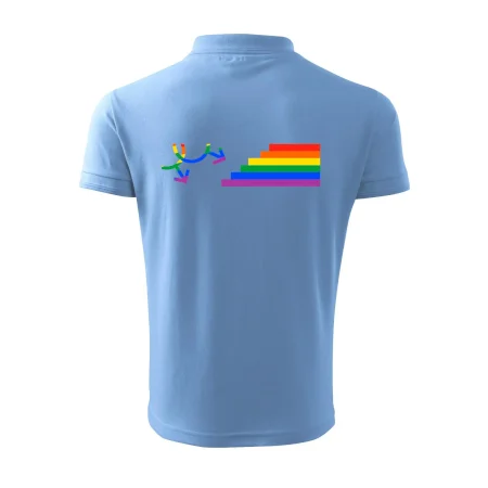 Gay symbol dúha