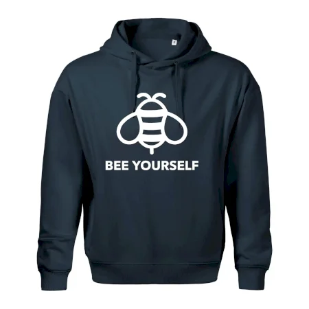 Bee yourself