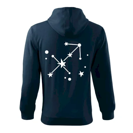 Súhvezdie - Sagittarius - Strelec