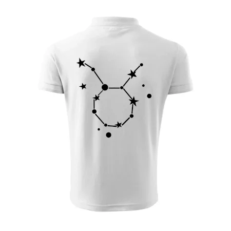 Súhvezdie - Taurus - Býk