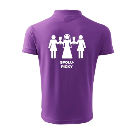 Spolu pičky (Hana-creative)