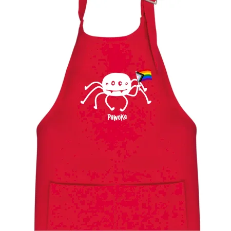 Pawoke