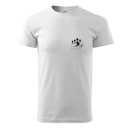 Bowling kolky