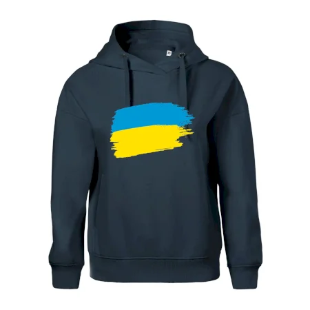 Ukrajinské tričko