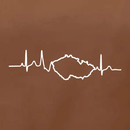 EKG Česká republika