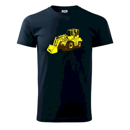 HON UN 053