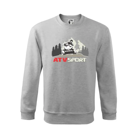 ATV štvorkolka sport