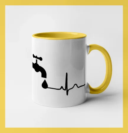 Inštalatér ekg