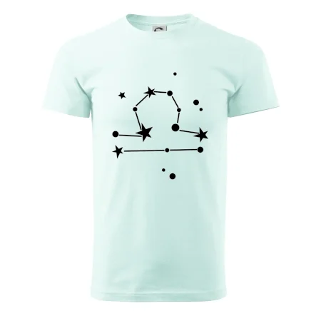 Súhvezdie - Libra - Váhy