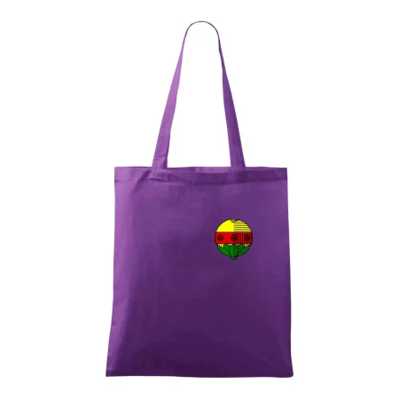 Prší - Kule - prso