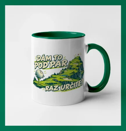 Dám to pod par raz určite