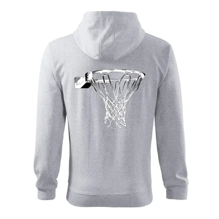 Basketbalový kôš