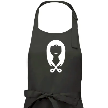 Dámska kaderníčka