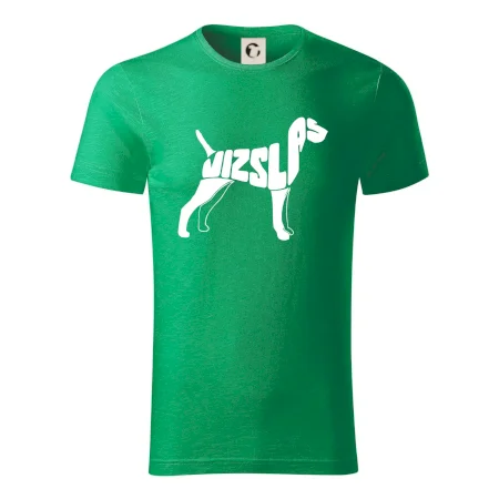 Maďarský stavač