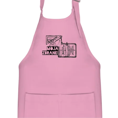 Geometria - matematika - Moja zbrane