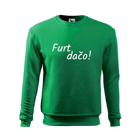 Furt dačo