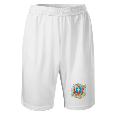 Rodný môj kraj (Pecka design)