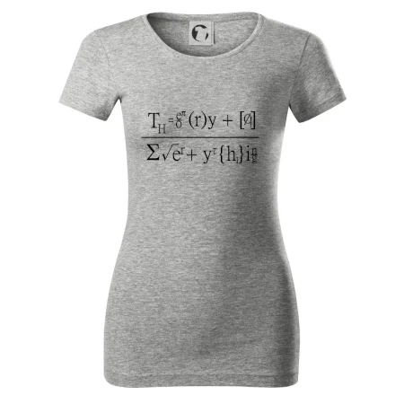 Teória všetkého (Theory of Everything)