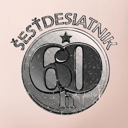 Šesťdesiatnik Československý