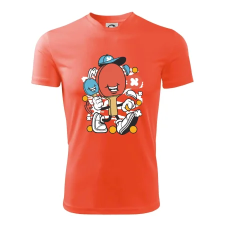Pinčesňák