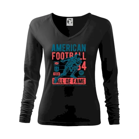 American Football plagát