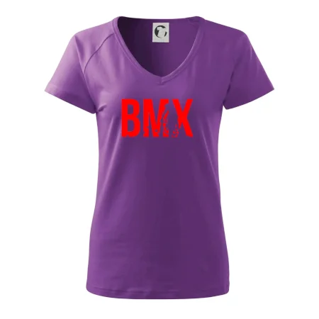 BMX
