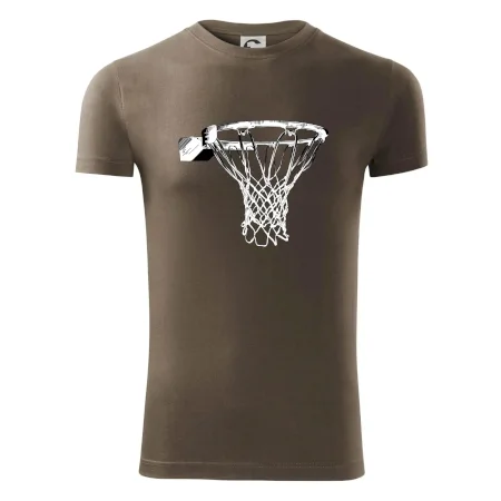 Basketbalový kôš