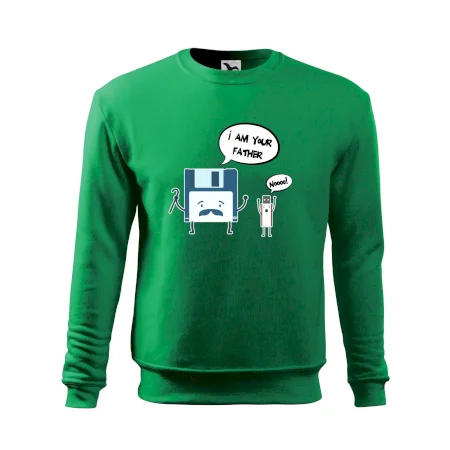 I am your father USB