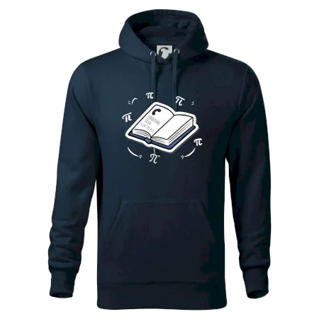 Ludolfovo číslo pí