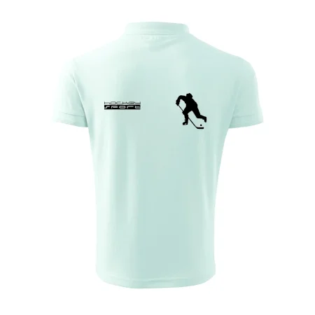Hockey sport