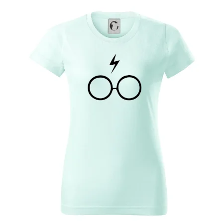 Harry - Okuliare