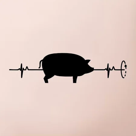 EKG gril