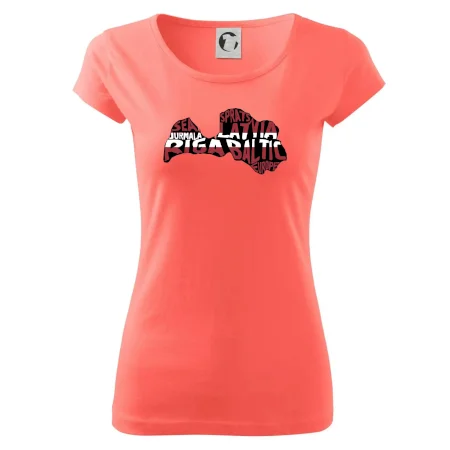 Mapy - názvy miest - Moldavsko