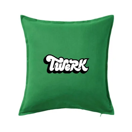 Twerk