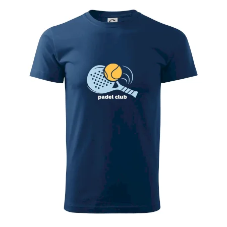 Padel club