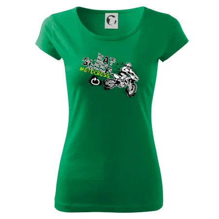Eat Sleep Motocross