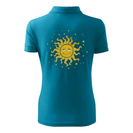 Rodinný set Mesiac - slnko - hviezda (Pecka Design)