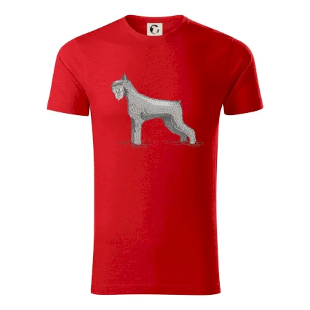 Vintage Schnauger