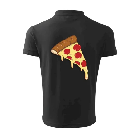 Pizza pre gurmánov