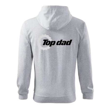 Top Dad