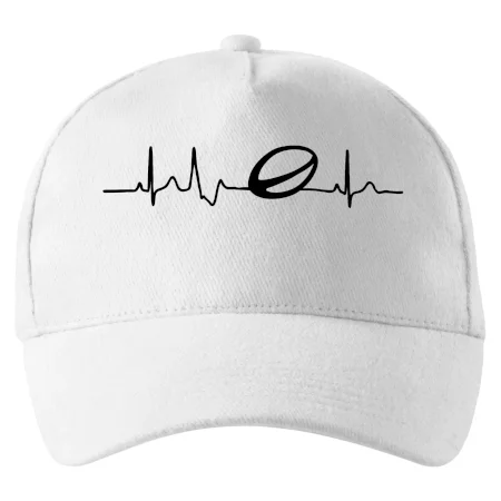 Ekg rugby