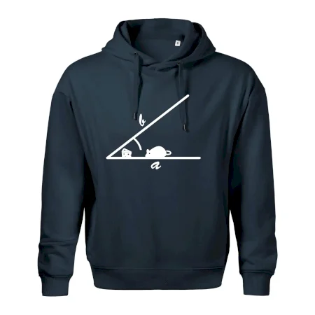 Matematická myš
