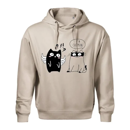 Catman
