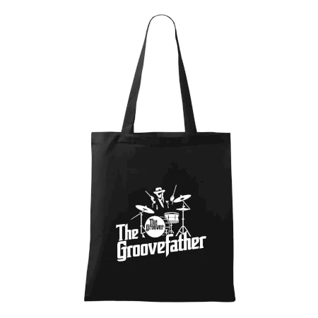The GrooveFather