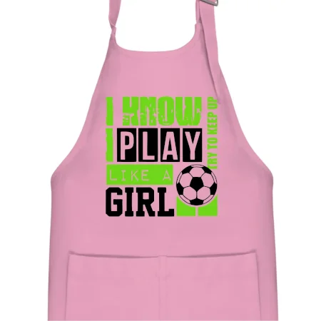 Play girl