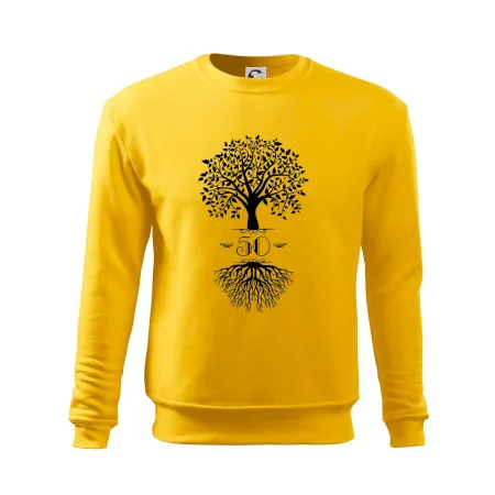 Narodeninový strom 50